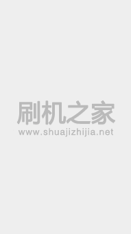 佳域jy-s2线刷包_官方包_刷机包_佳域JY-S2_4.4.2_S2L 20140912-190654